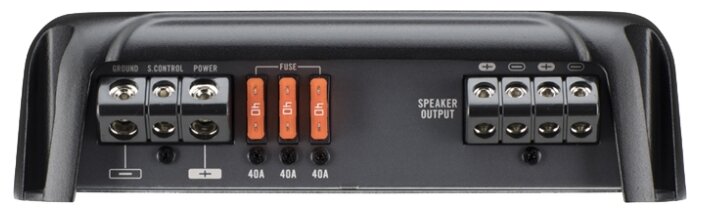 Pioneer GM-D9701_3.jpg Pioneer GM-D9701_3.jpg